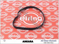 Ford Yedek Parça - ELRİNG CONTA TERMOSTAT GOVDESI